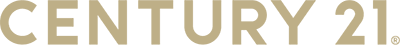ACADÉMIE 21